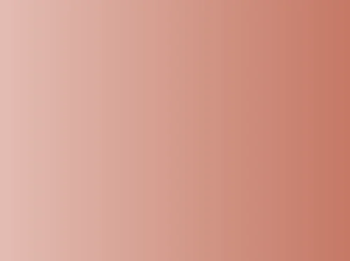 Wild Roots Learning Community Session