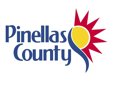 Pinellas County Animal Services