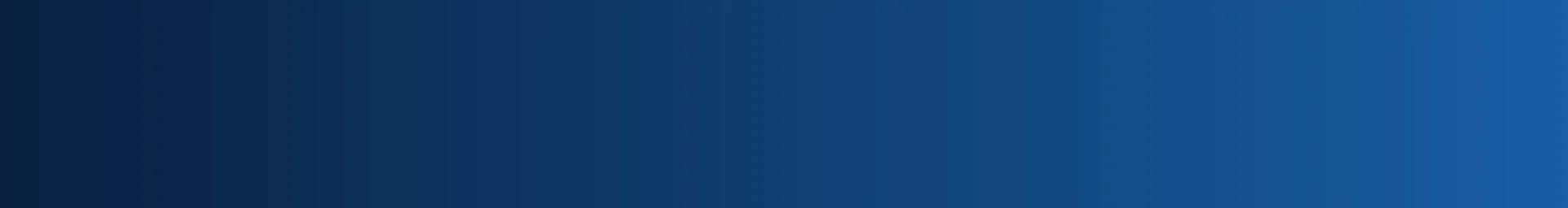 Suits-Bueche Planetarium