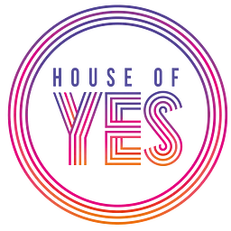House of Yes