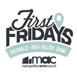 MAC First Fridays