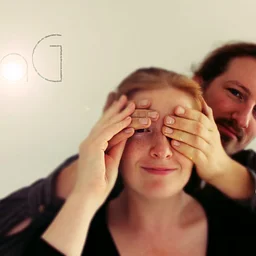 Special: Studio DaG - De nieuwe Teuten?