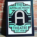 Appalachian Theatre