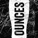 Ounces Taproom & Beer Garden