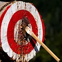 Hatchet Throwing @ Killside
