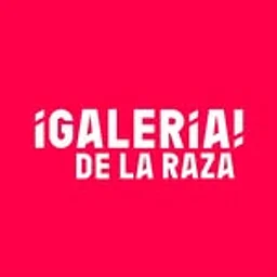 Galería de la Raza