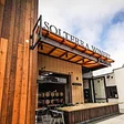 Solterra Winery & Kitchen