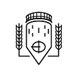 Arlington Brewing Company