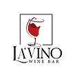 La'Vino Wine Bar