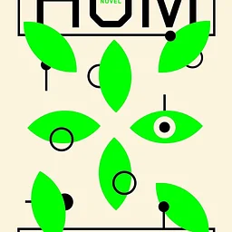 Book Club - “Hum”