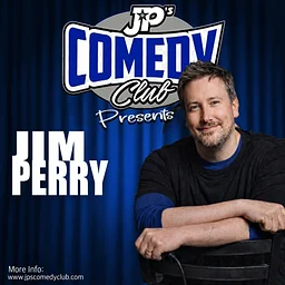 JPs Comedy Club presents- XAZMIN and FRIENDS!!!