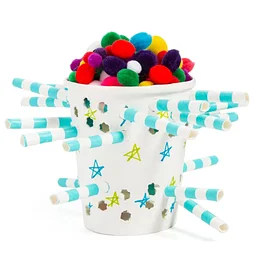 DCLD Kids: STEM Drop Game