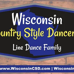 Line Dance Lessons