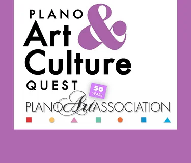 Downtown Plano Art & Culture Quest July 2026