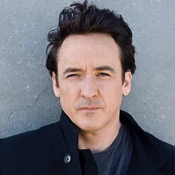 An Evening with John Cusack with Screening of High Fidelity