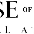 House of Luxe Bridal Atelier