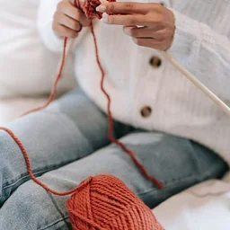 Craft Hour