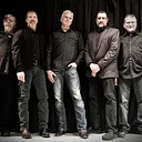 THE Bruce Marshall GROUP-2026