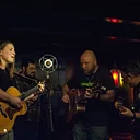 Music Brings Communities Together: Rounders Revival