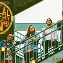 Magical Mystery Doors Presents: Beatles / Zeppelin / Doors