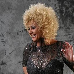 Kaye Bohler's Album Release Party
