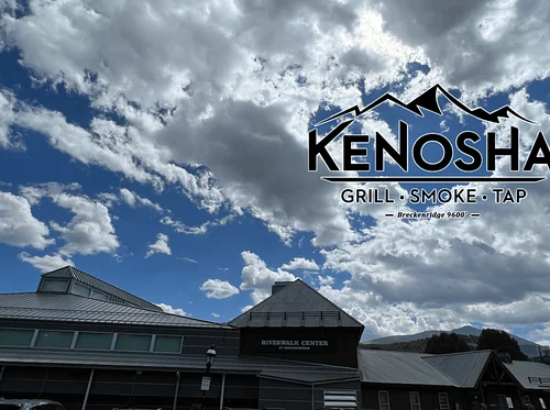 Third Thursdays Breckenridge | Art Walk + BBQ & Beer on Main Street