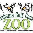 Alabama Gulf Coast Zoo