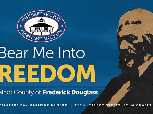 Bear Me Into Freedom Member Opening (FULL)