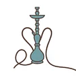 Habibas Babas Indian/Mediterranean Restaurant