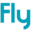 Flywheel Coworking Greenville