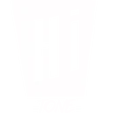 Hi Tone Cafe