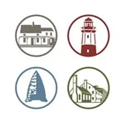 Montauk Indian Museum