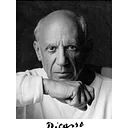 Picasso Symphony