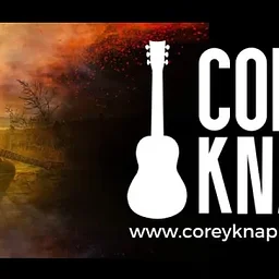 Corey Knapp live at Sole Syndicate Brewing!