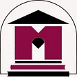 Mahopac Public Library