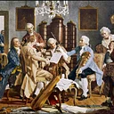 CONCERT | Chamber Music in the Deane House  