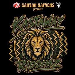 Kastaway Riddimz LIVE at SanTan Gardens