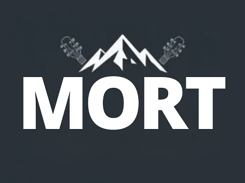 Mort (Seth, Vince, Todd, and Doug)