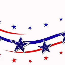 "Pioneer Patriots" exhibit in the Gallery. Sponsored by the DAR. Opening Reception on Friday, August 21 at 6:00 p.m. Refreshments!