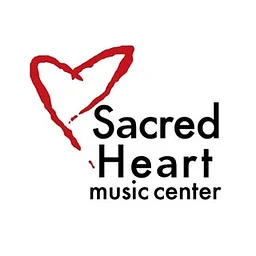 Sacred Heart Music Center