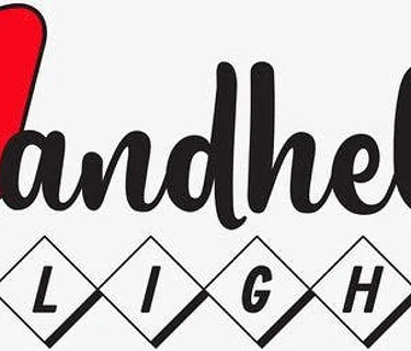 Handheld Delights Food Truck