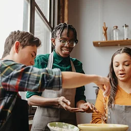 https://fwbg.org/full-calendar/the-art-of-hosting-cooking-class/