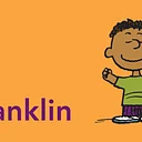 Franklin