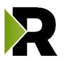 Real Time Automation
