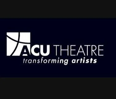 Summer Shakespeare Festival