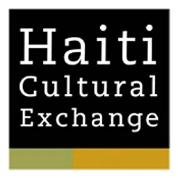 Haiti Cultural Exchange