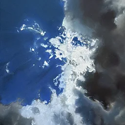 Opening Reception - Stephen Winters: The Animal I Forgot I Was