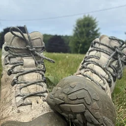 Hike into History: Smith Pond with Upper Valley Land Trust