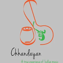 Chhandayan 2026 All-Night Concert