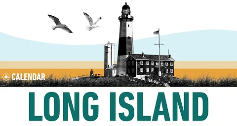 Long Island
